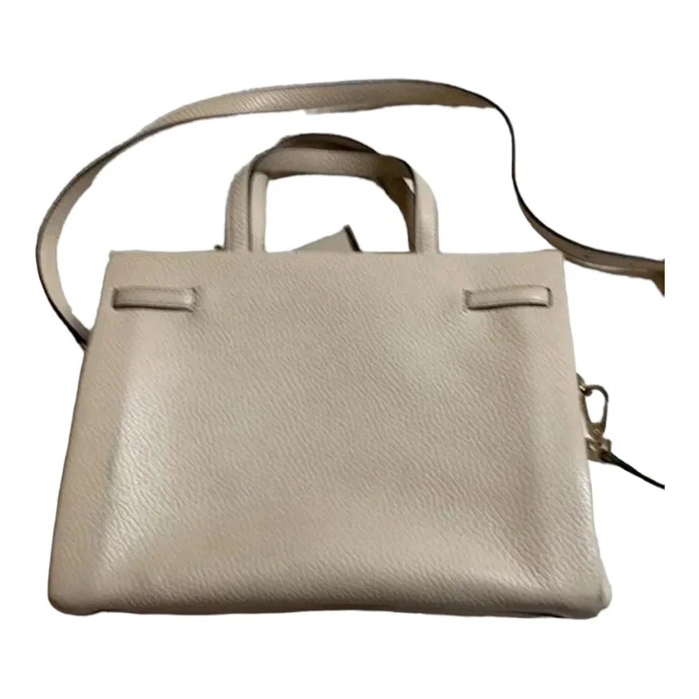 Kate Spade medium  size leather handbag